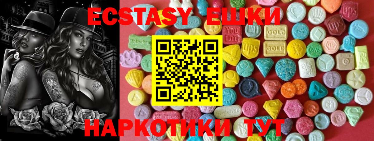 Ecstasy Philipp Plein  Экстази  Вход с VPN  Выкса  Экстази VHQ 