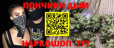 хмурый Кулебаки
