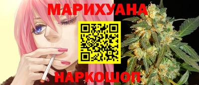 хмурый Кулебаки