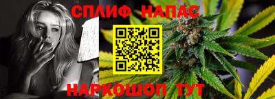 хмурый Кулебаки
