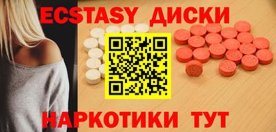 хмурый Кулебаки