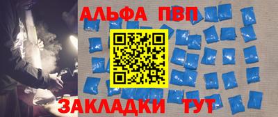 хмурый Кулебаки