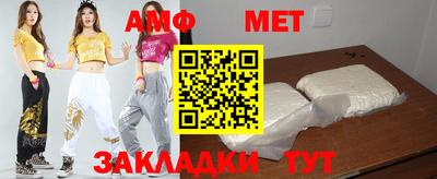 хмурый Кулебаки