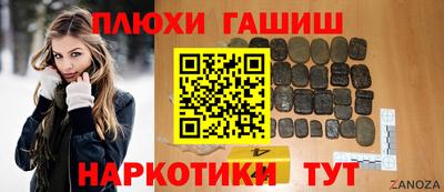 хмурый Кулебаки