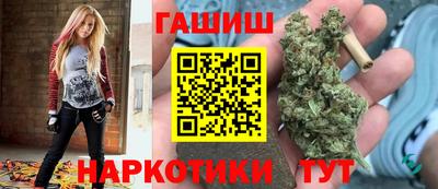 хмурый Кулебаки