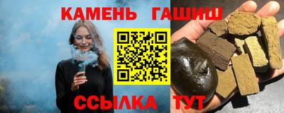 хмурый Кулебаки