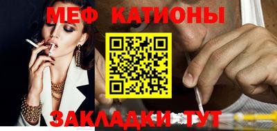 хмурый Кулебаки
